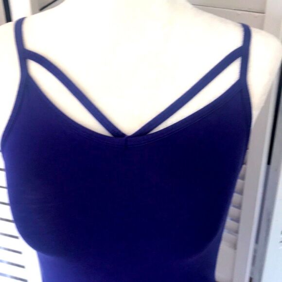 Victoria Secret Mini Dress - Picture 2 of 5